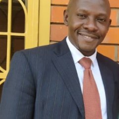 Ebaju