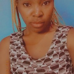 Tisimbenji Phiri