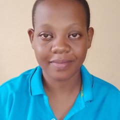 Martha Fatael