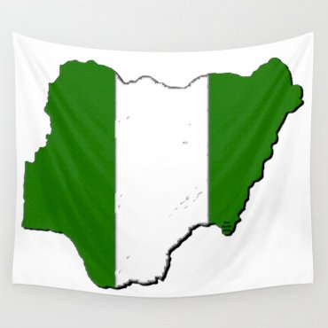 Nigeria