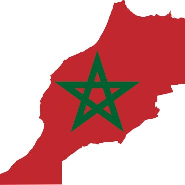 Morocco
