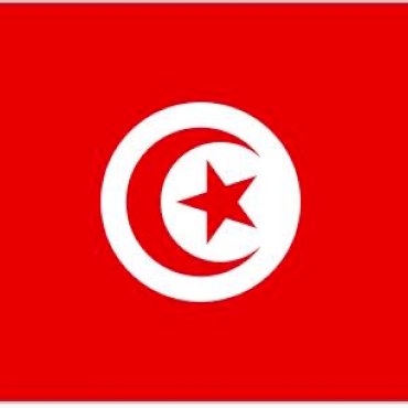 Tunisia