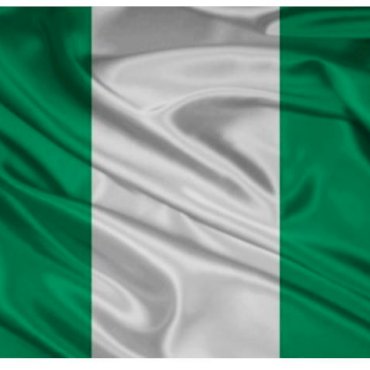 Nigeria