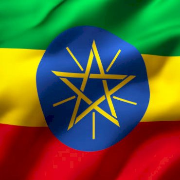 Ethiopia